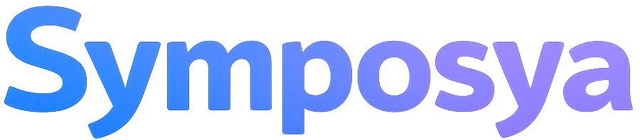 Symposya